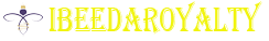 IBEE DA ROYALTY