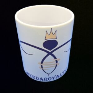 Custom Mugs