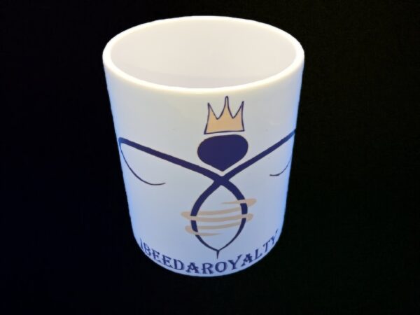 Custom Mugs