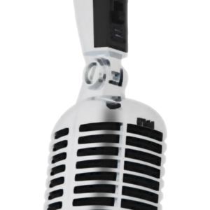 Drop Mic Video