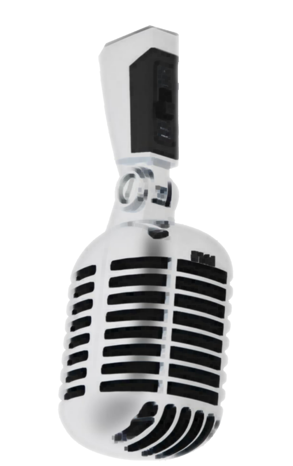 Drop Mic Video