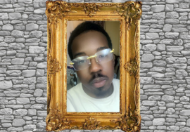 Gutta Da Poet