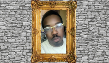 Gutta Da Poet