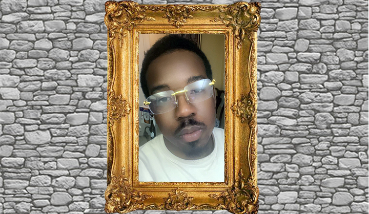 Gutta Da Poet