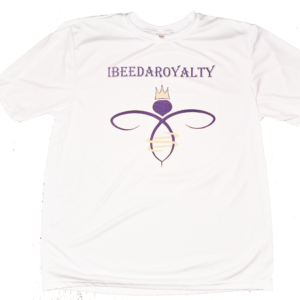 Custom t-shirts