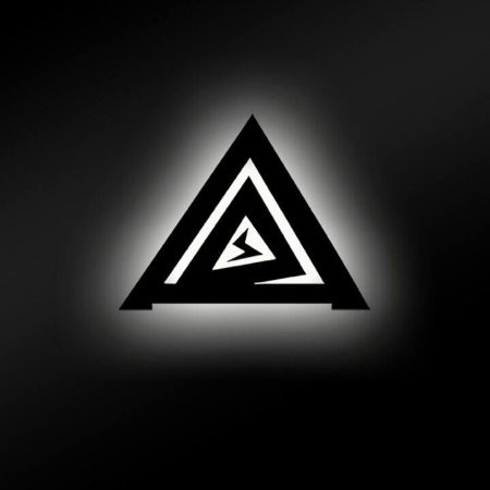 ADREAM-Website Design